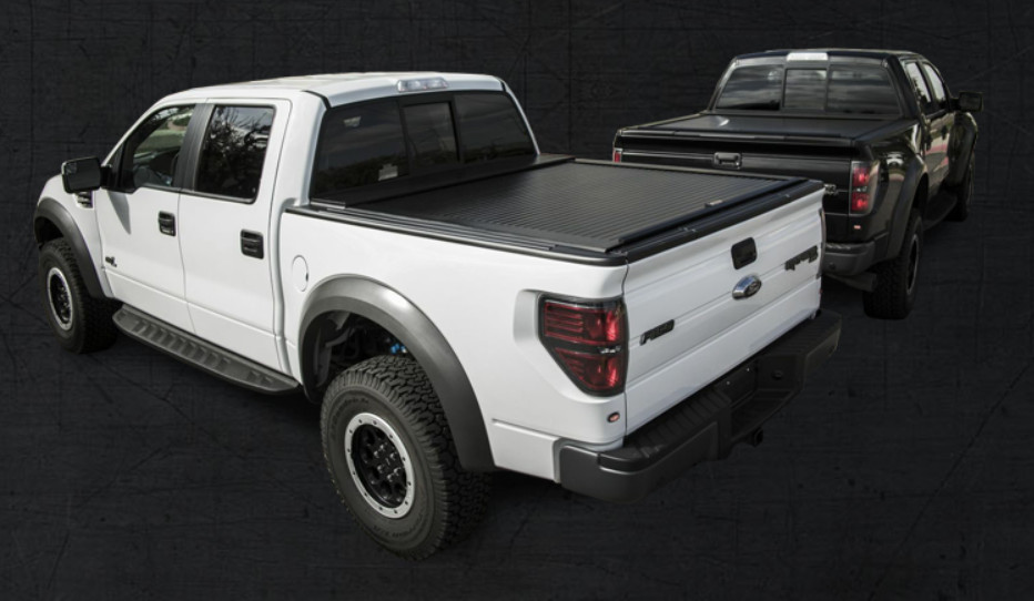 Cheap tonneau bed cover repair! 