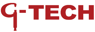 G-Tech Automotive Logo