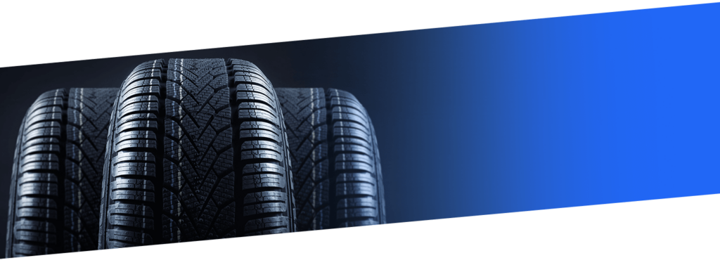 Auto Repair Upland, CA - Expert Mechanics - G-Tech Automotive